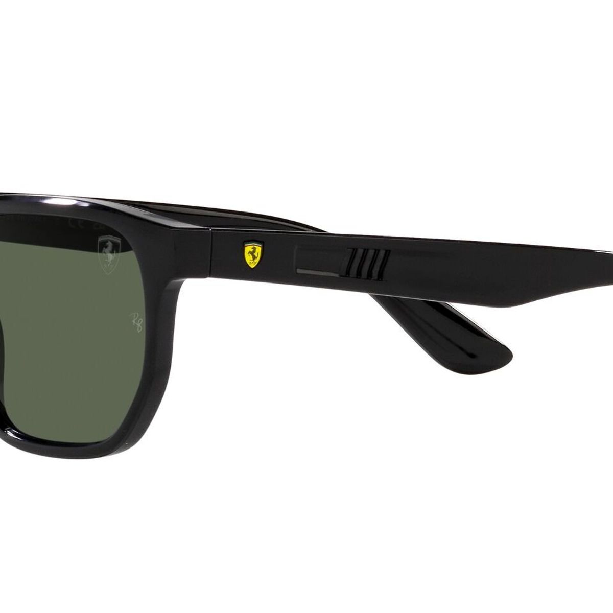 RAY BAN - Ray-Ban Ferrari RB4404M
