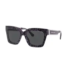 MICHAEL KORS - Berkshires