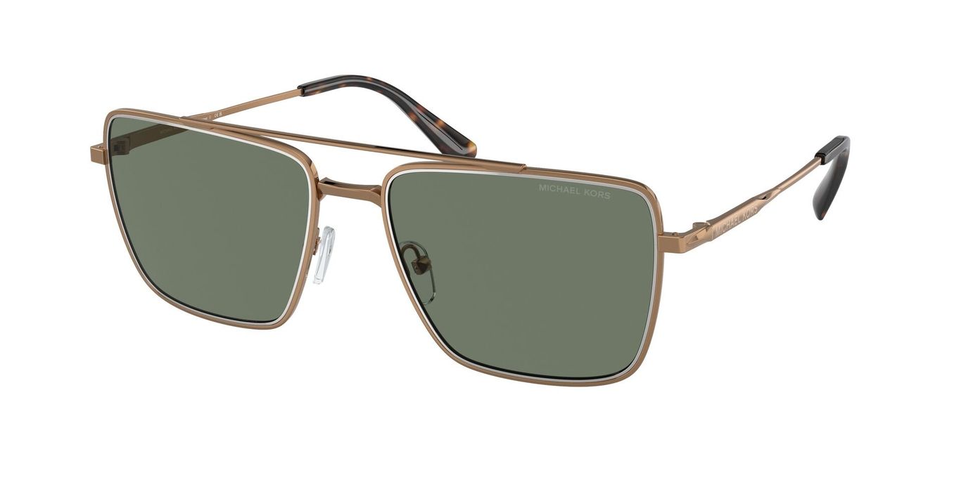 Blue Ridge MK1154 Verde TALLA UNICA