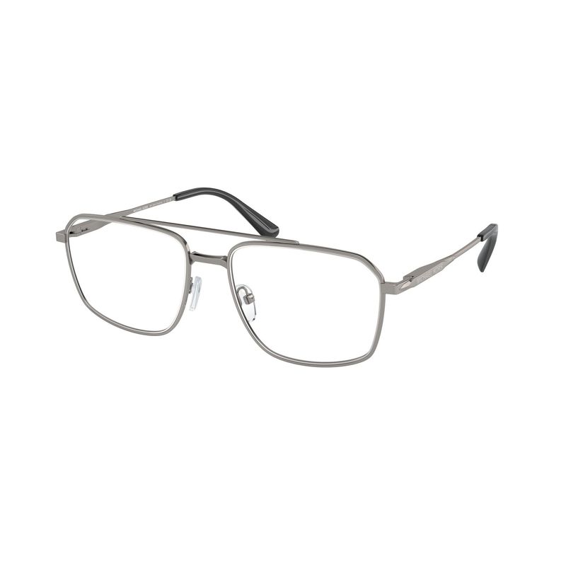 MICHAEL KORS - Michael Kors Tordrillo MK3084
