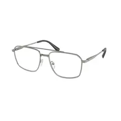 MICHAEL KORS - Tordrillo MK3084