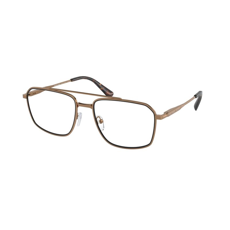 MICHAEL KORS - Michael Kors Tordrillo MK3084