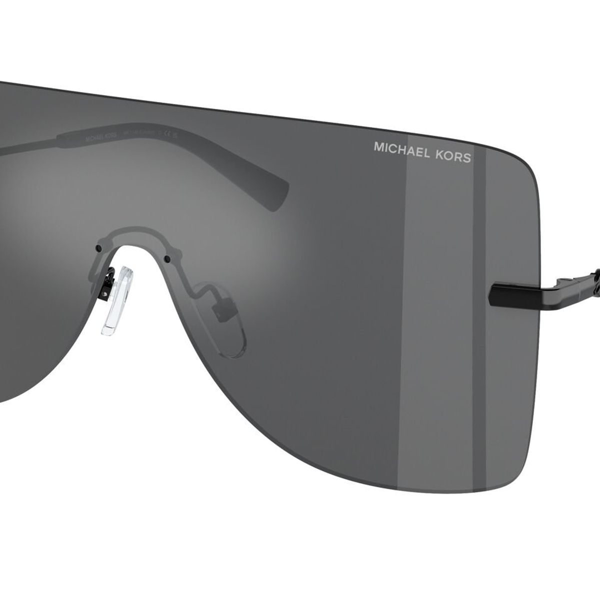 MICHAEL KORS - Michael Kors London MK1148