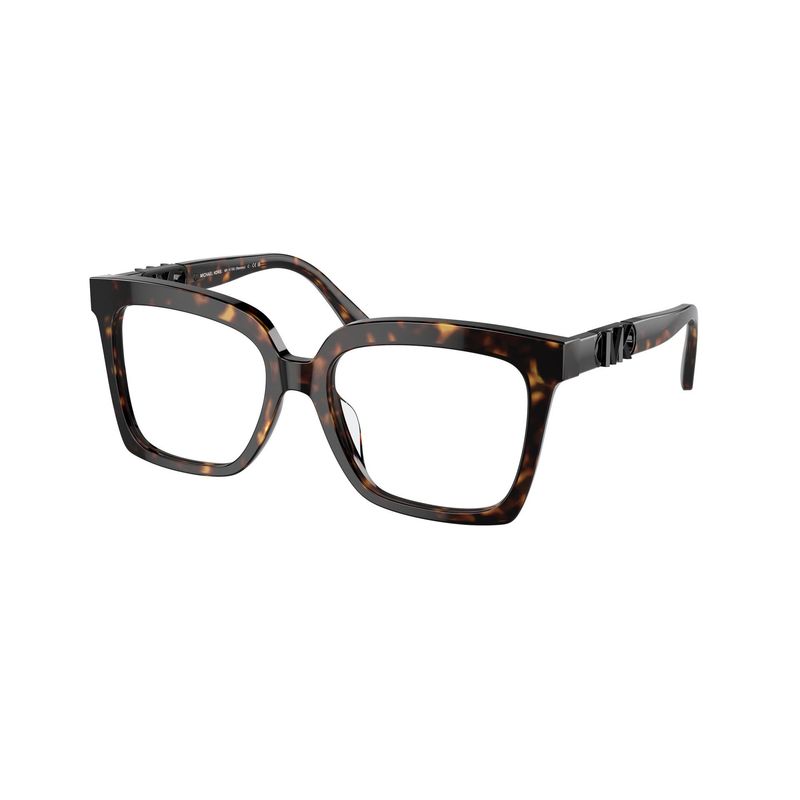 MICHAEL KORS - Michael Kors Nassau MK4119U