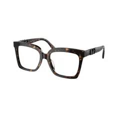 MICHAEL KORS - Nassau MK4119U