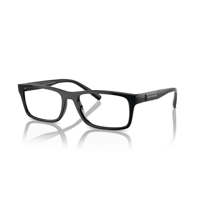 ARMANI EXCHANGE - Armani Exchange AX3115