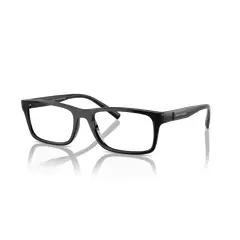 ARMANI EXCHANGE - AX3115
