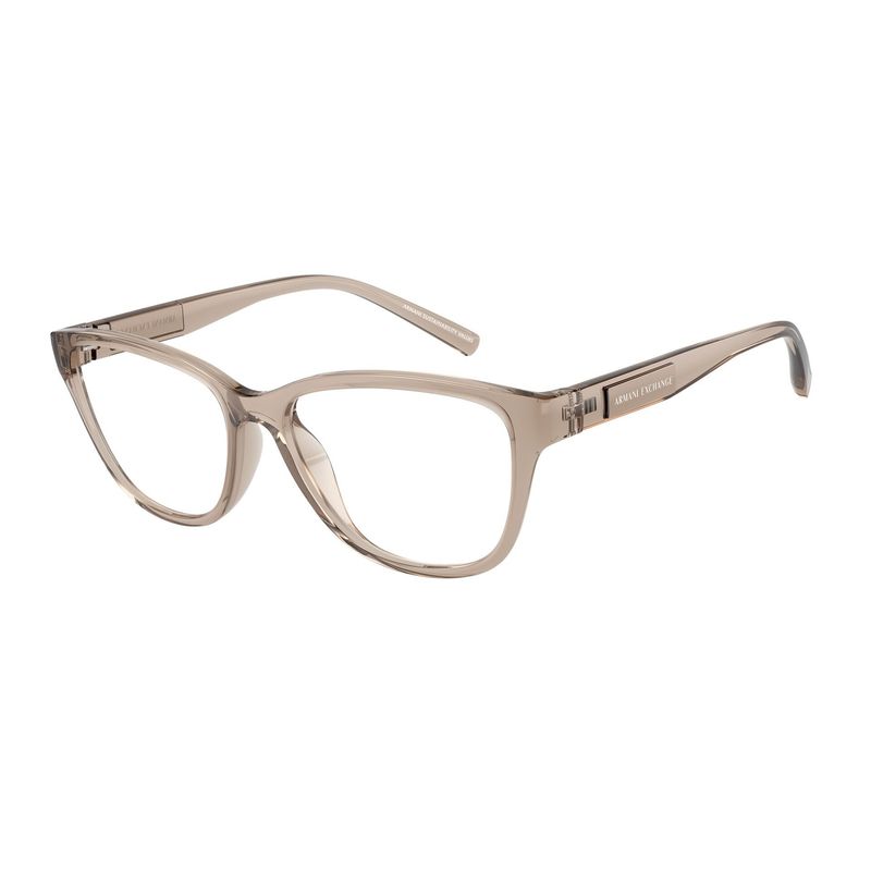ARMANI EXCHANGE - Armani Exchange AX3111U