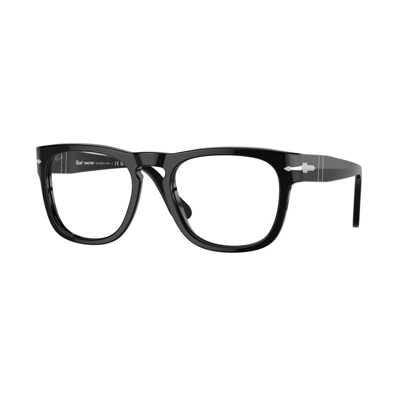 PERSOL - Persol Elio PO3333S Fotocromático