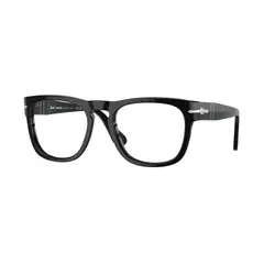 PERSOL - Elio PO3333S Fotocromático