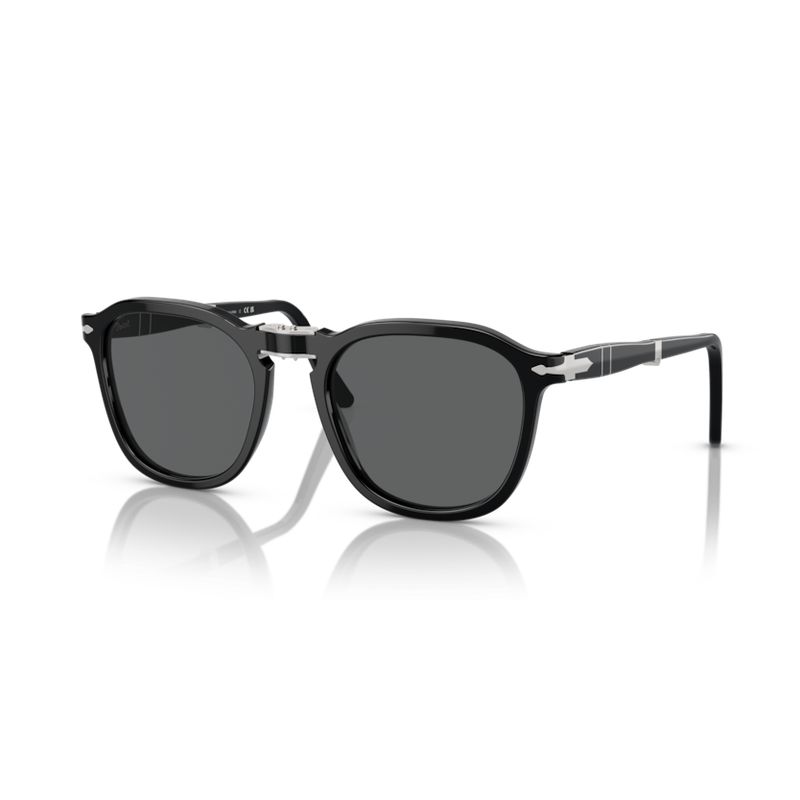 PERSOL - Persol PO3345S Folding