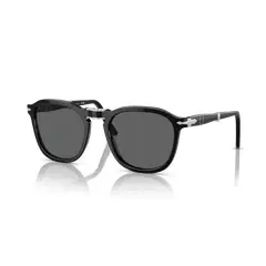 PERSOL - PO3345S Folding