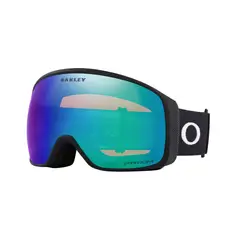 OAKLEY - Flight Tracker L