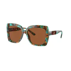 MICHAEL KORS - Nice MK2213