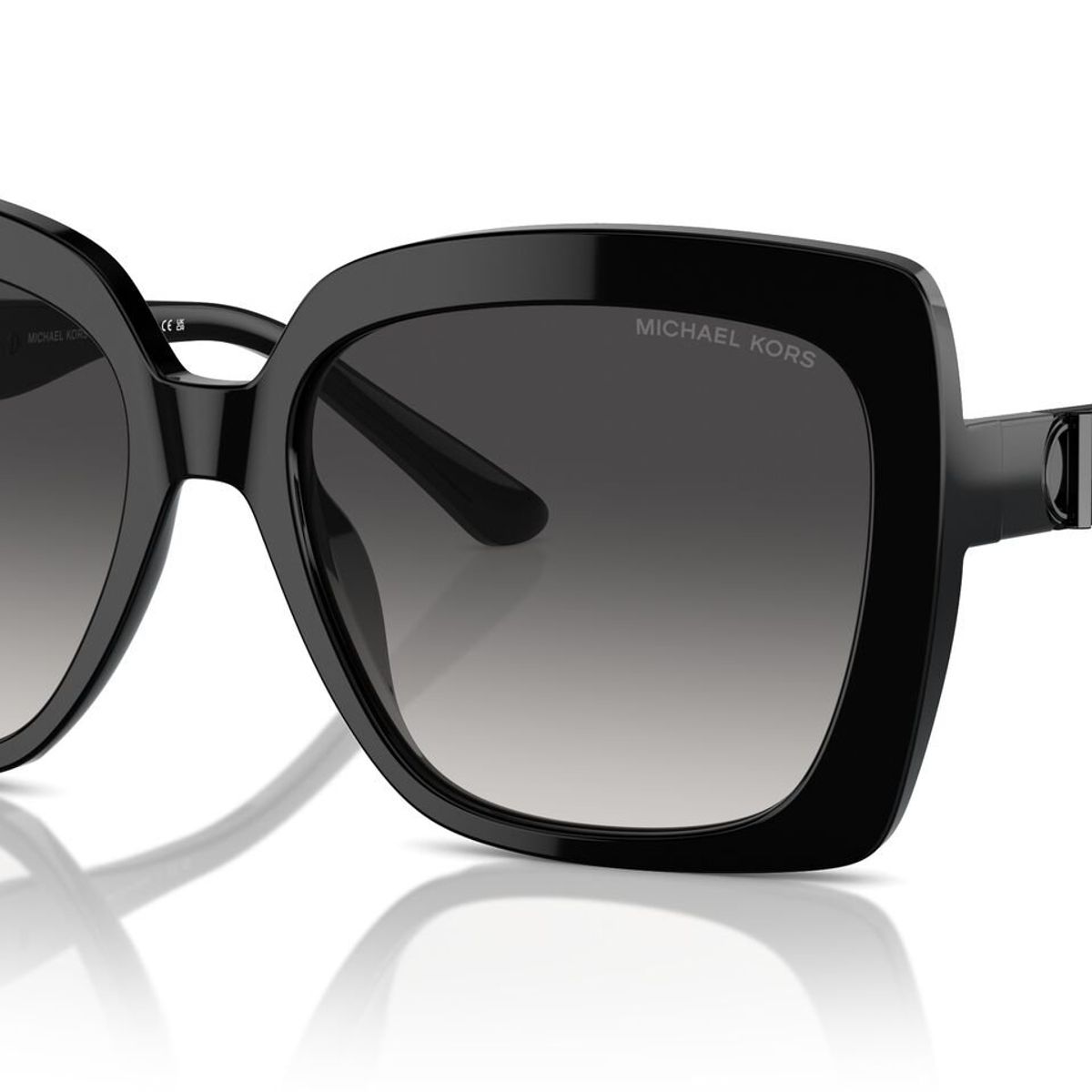 MICHAEL KORS - Michael Kors Nice MK2213