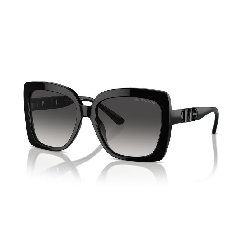 MICHAEL KORS - Michael Kors Nice MK2213