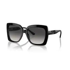 MICHAEL KORS - Nice MK2213