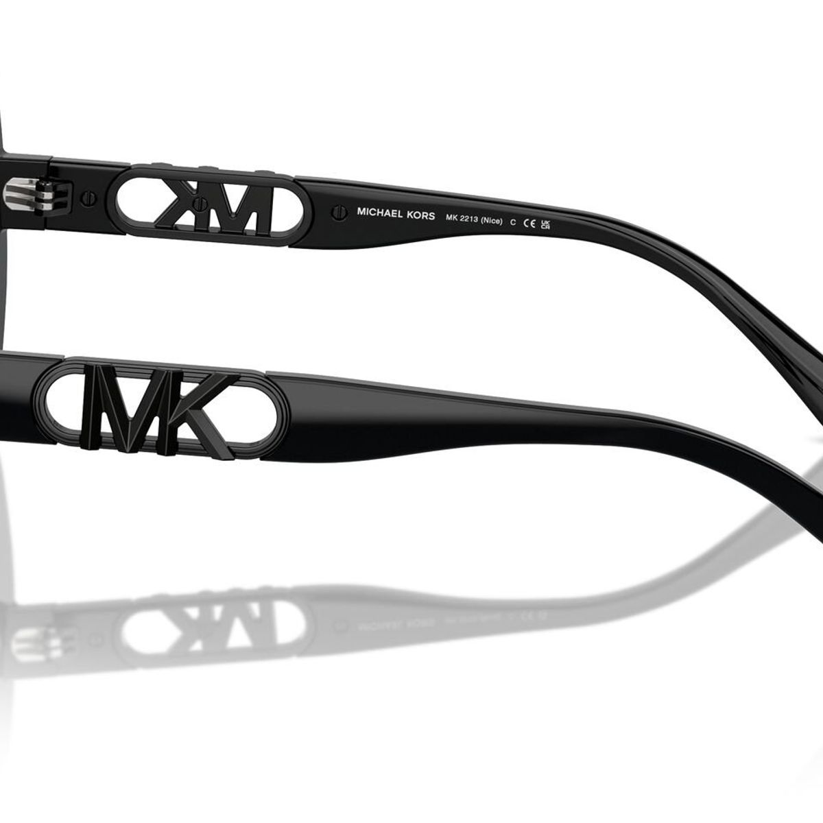 MICHAEL KORS - Michael Kors Nice MK2213