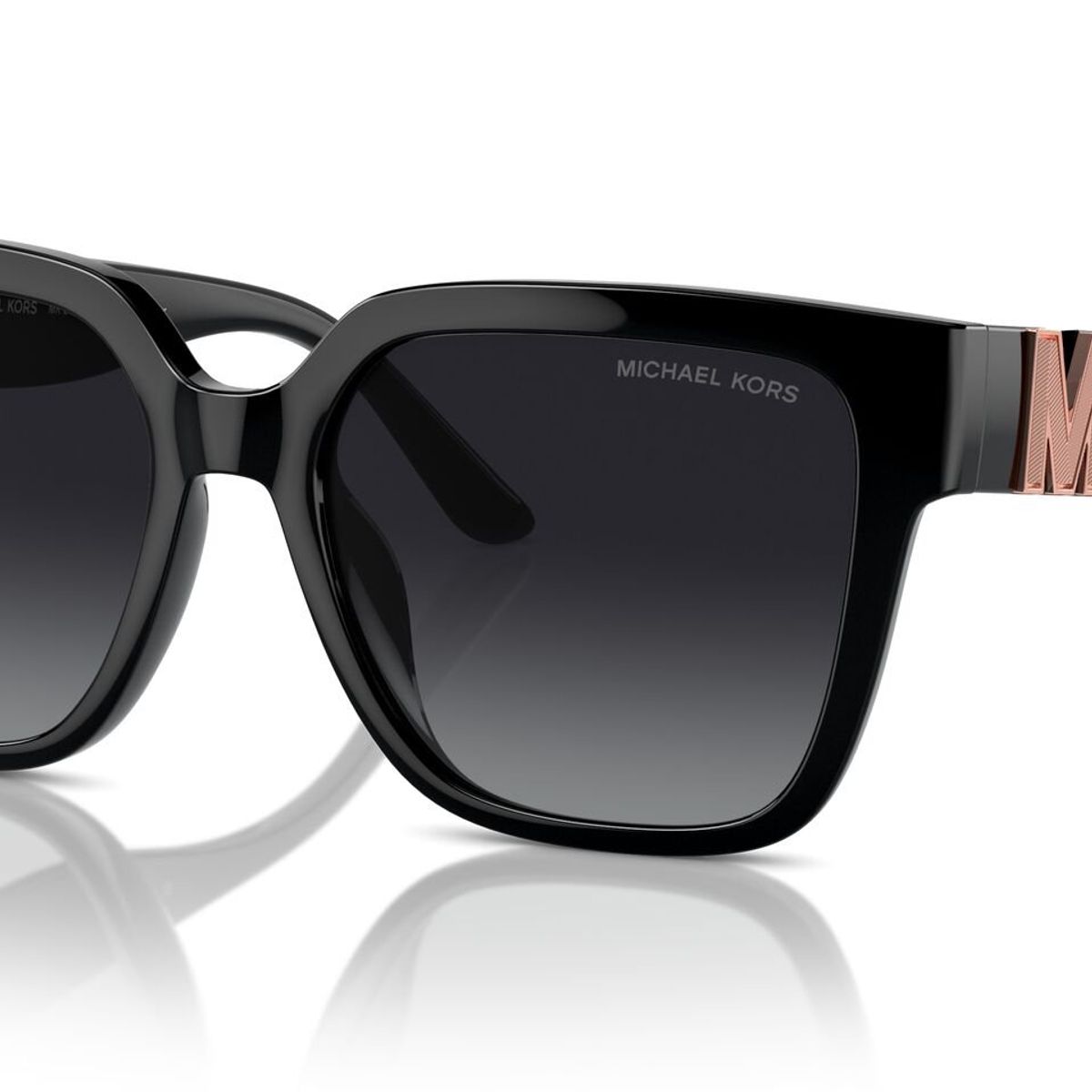 MICHAEL KORS - Michael Kors Karlie MK2170U