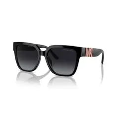 MICHAEL KORS - Karlie MK2170U