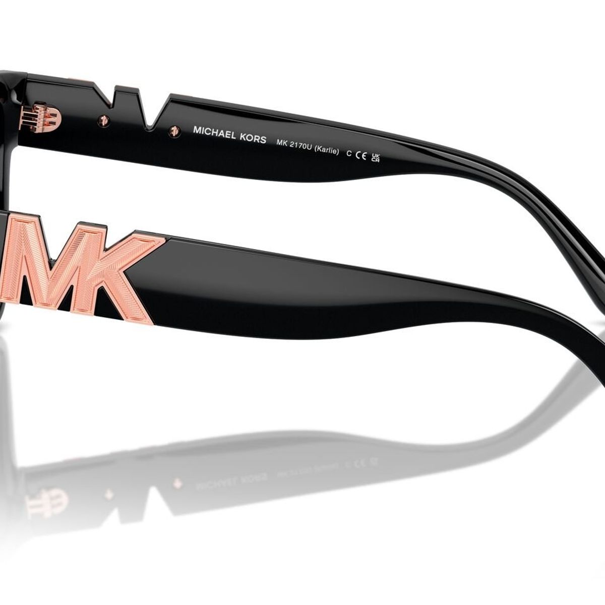 MICHAEL KORS - Michael Kors Karlie MK2170U