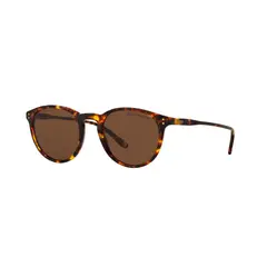 POLO RALPH LAUREN - PH4110
