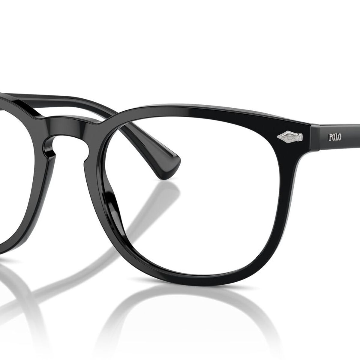 POLO RALPH LAUREN - Polo Ralph Lauren PH4214