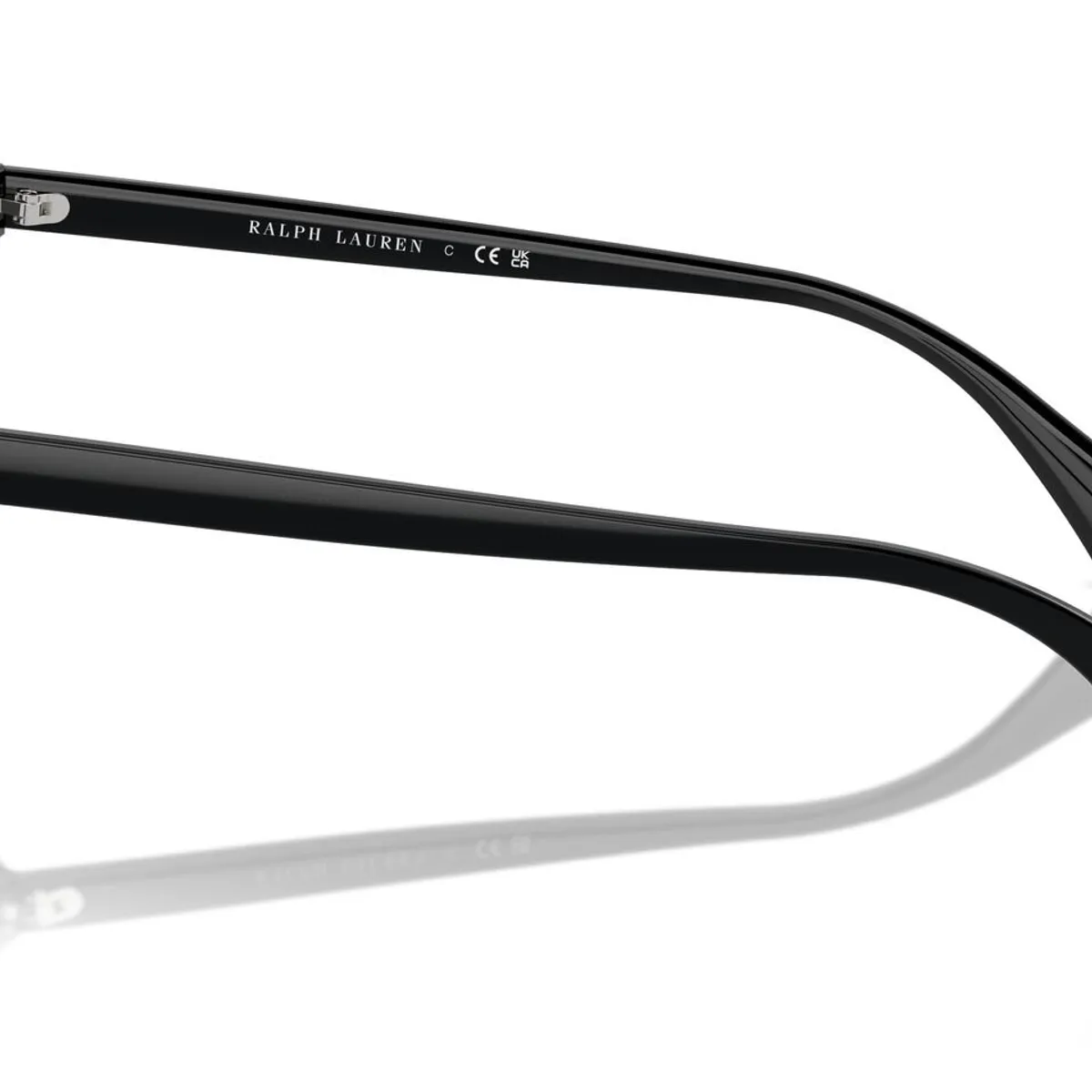 POLO RALPH LAUREN - Polo Ralph Lauren PH4214