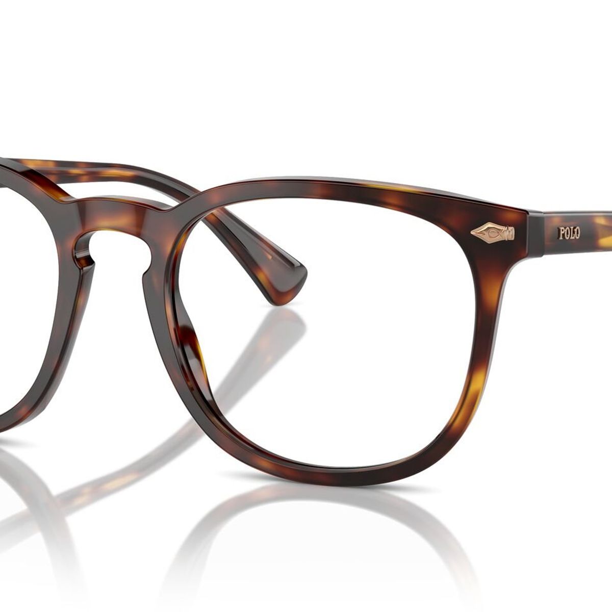 POLO RALPH LAUREN - Polo Ralph Lauren PH4214