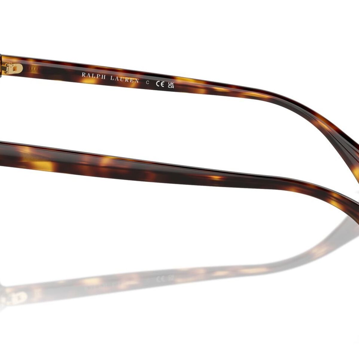 POLO RALPH LAUREN - Polo Ralph Lauren PH4214