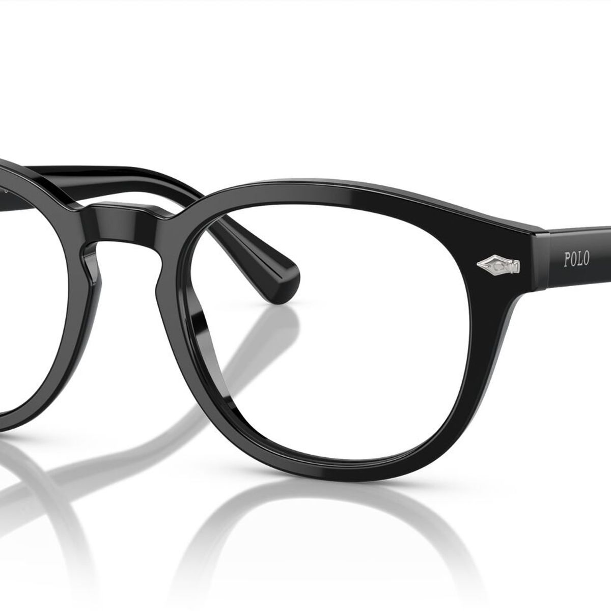 POLO RALPH LAUREN - Polo Ralph Lauren PH2272