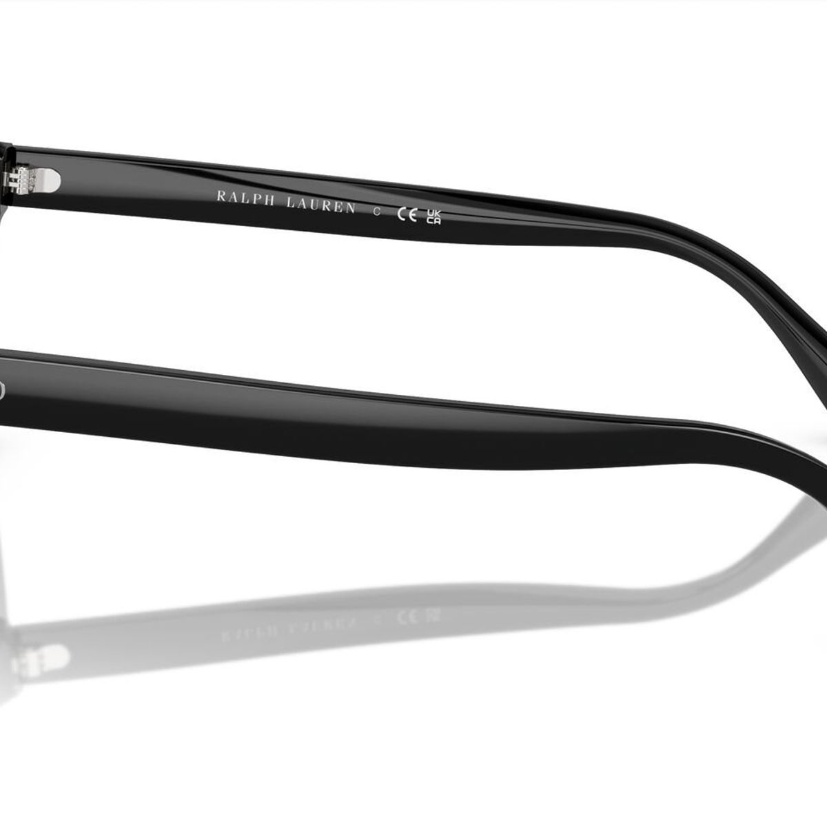 POLO RALPH LAUREN - Polo Ralph Lauren PH2272