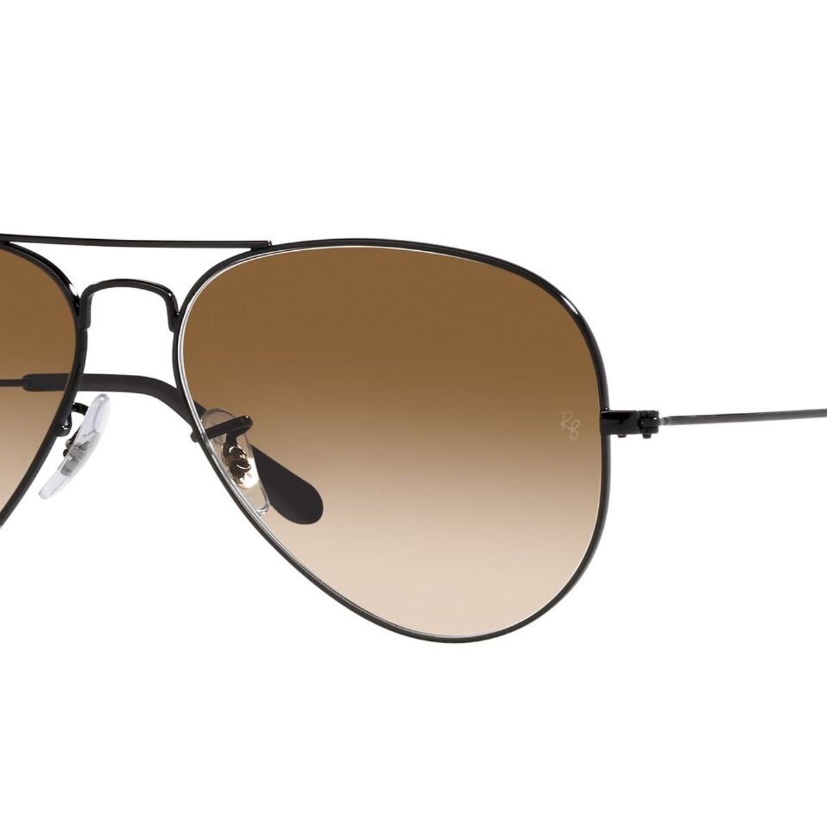 RAY BAN - Ray-Ban Aviator Large Metal RB3025