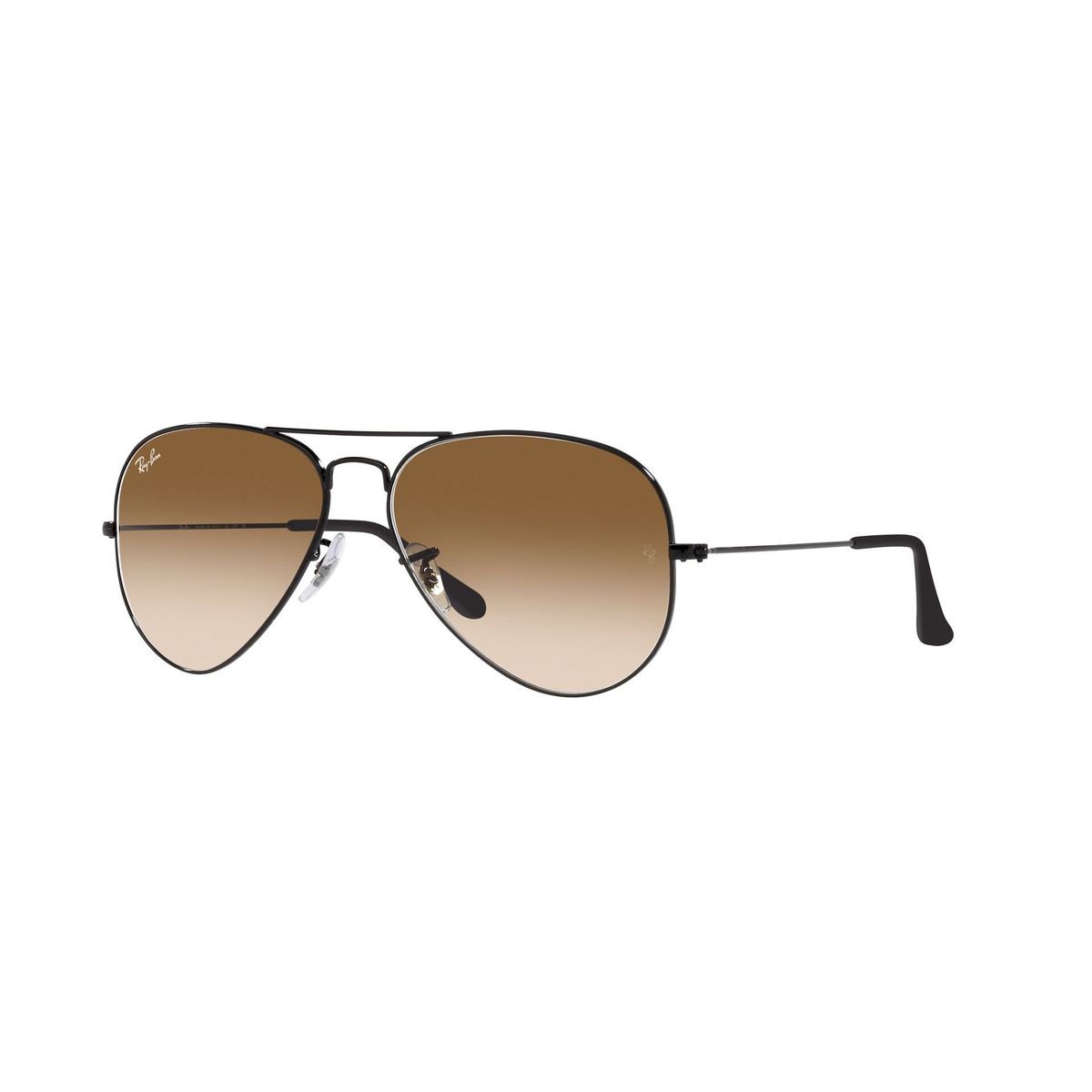 RAY BAN - Ray-Ban Aviator Large Metal RB3025