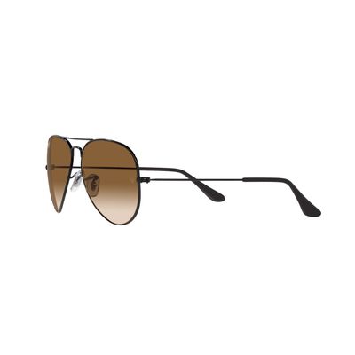 Imagen 2 del producto Ray-Ban Aviator Large Metal RB3025