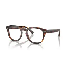POLO RALPH LAUREN - PH2272