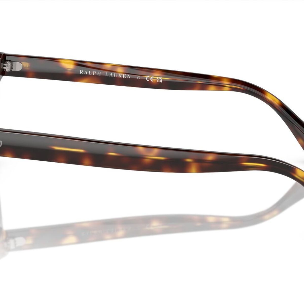 POLO RALPH LAUREN - Polo Ralph Lauren PH2272