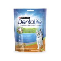 DENTALIFE CUIDADO ORAL DIARIO GATO