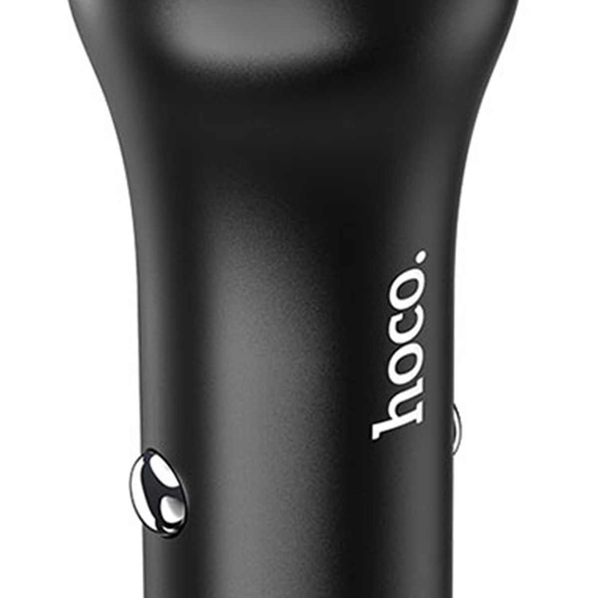 HOCO - CARGADOR DE AUTO - Z38 HOCO