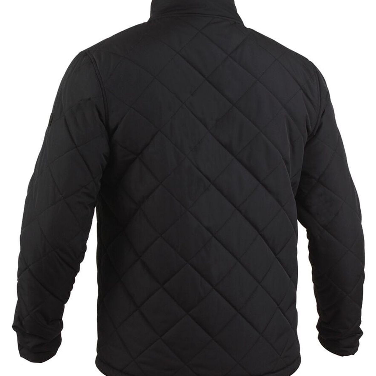 HARDWORK - Parka HW Ecolight Tocornal Hombre