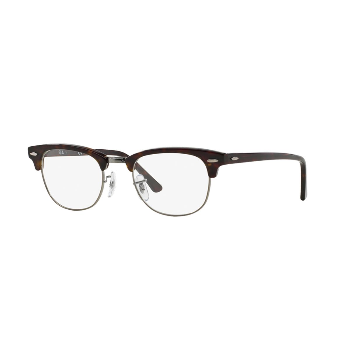 RAY BAN - Ray-Ban Clubmaster RX5154