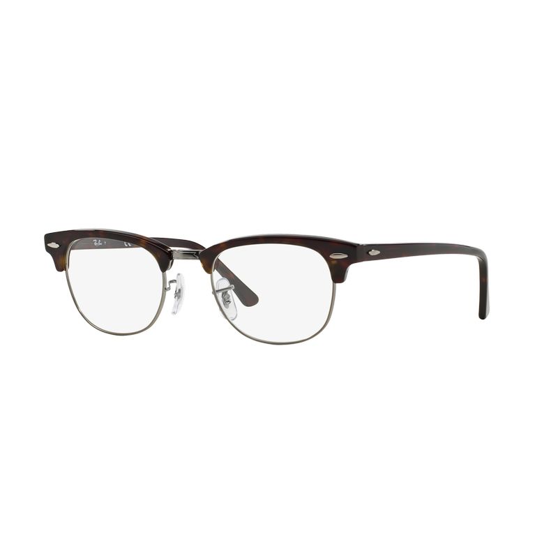 RAY BAN - Ray-Ban Clubmaster RX5154
