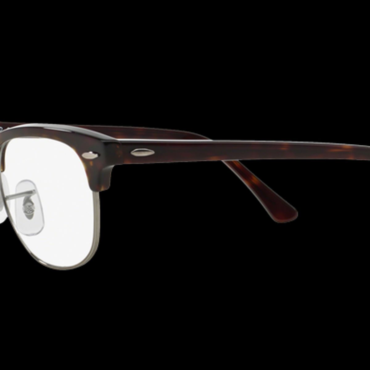 RAY BAN - Ray-Ban Clubmaster RX5154