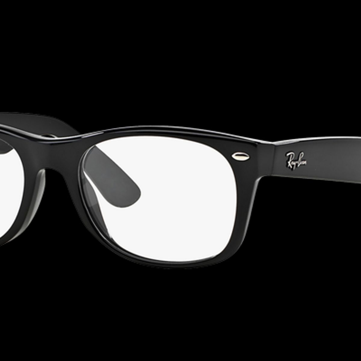 RAY BAN - Ray-Ban New Wayfarer RX5184