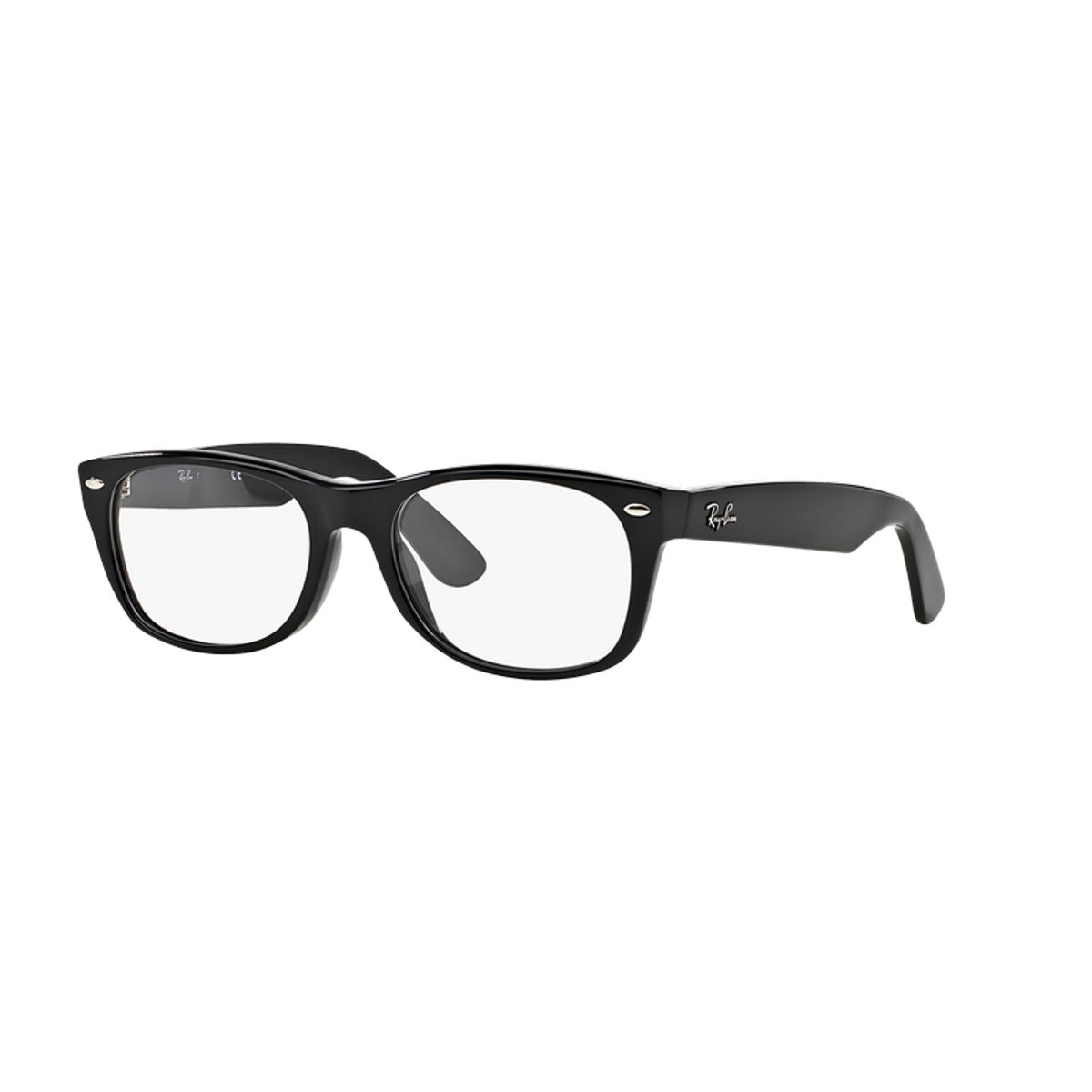 RAY BAN - Ray-Ban New Wayfarer RX5184