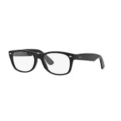 RAY BAN - Ray-Ban New Wayfarer RX5184