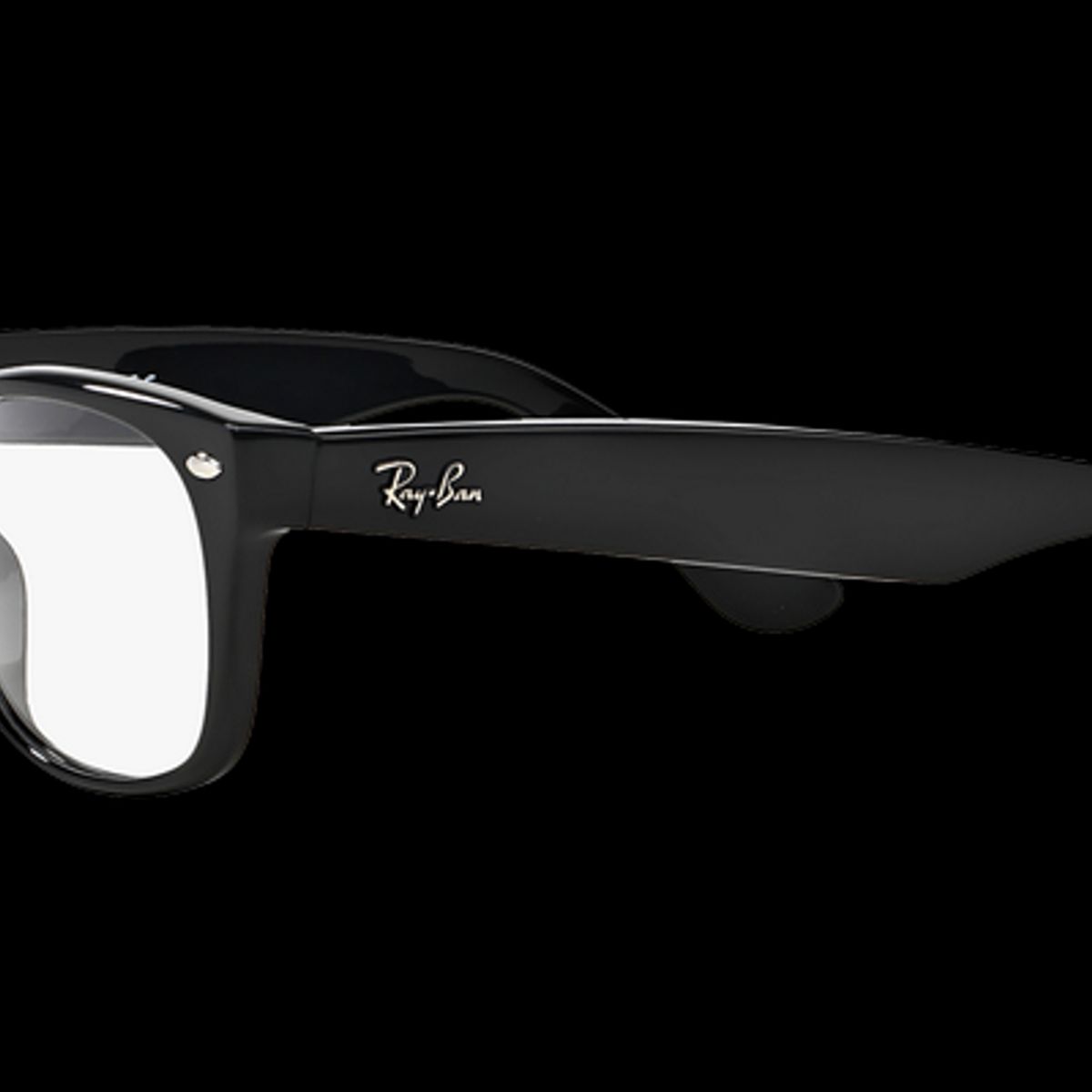 RAY BAN - Ray-Ban New Wayfarer RX5184