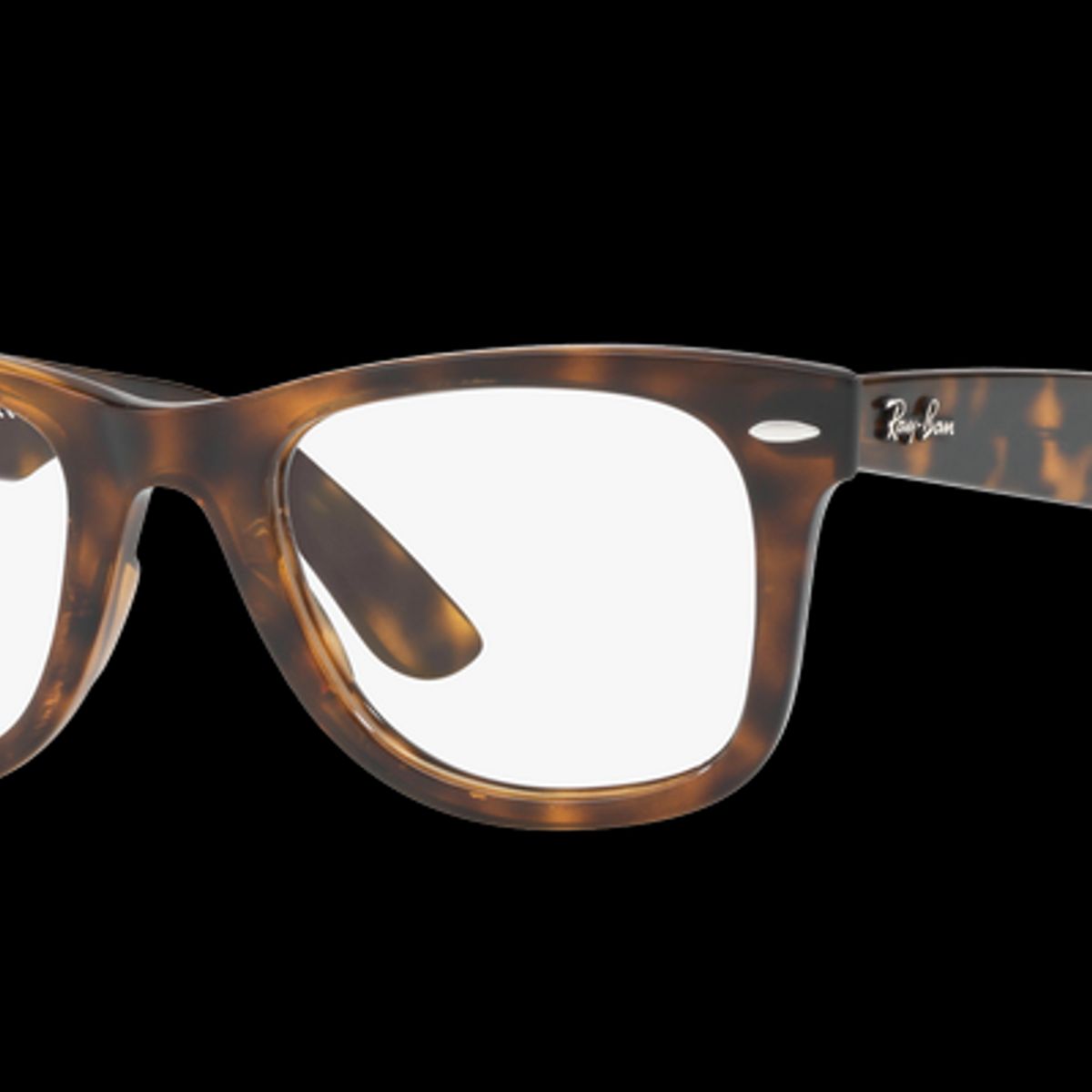 RAY BAN - Ray-Ban Wayfarer RX4340V