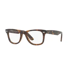 RAY BAN - Ray-Ban Wayfarer RX4340V