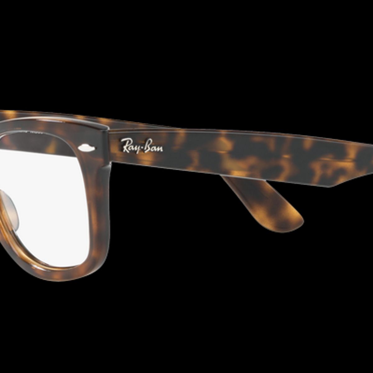 RAY BAN - Ray-Ban Wayfarer RX4340V